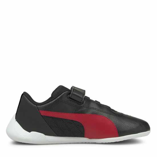 Puma Ferrari Race V Ch99  Детски маратонки