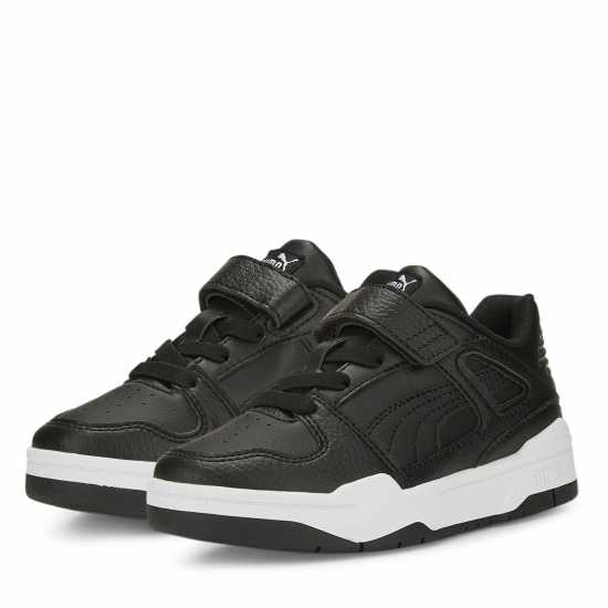 Puma Slipstrm Ac+Ps Ch99  Детски маратонки