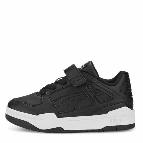 Puma Slipstrm Ac+Ps Ch99  Детски маратонки