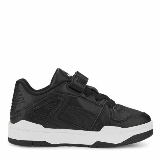 Puma Slipstrm Ac+Ps Ch99  Детски маратонки