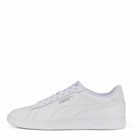 Puma Smash 3.0 L Jr  Puma Footwear