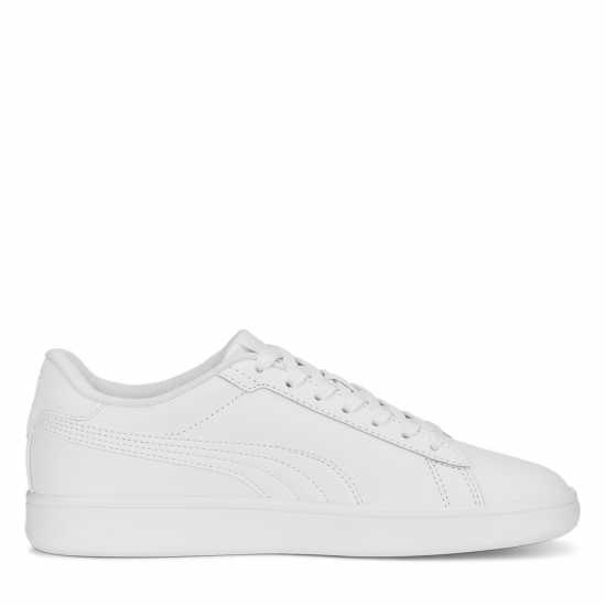 Puma Smash 3.0 L Jr  Puma Footwear