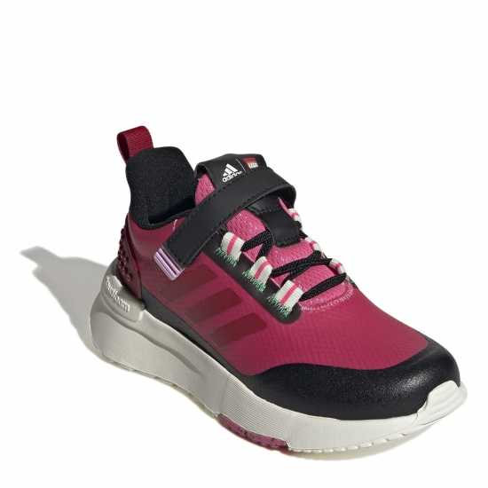 Adidas Lego Racer Tr In99  Детски маратонки