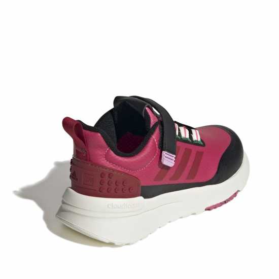 Adidas Lego Racer Tr In99  Детски маратонки