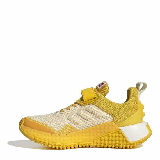 Adidas Lego Sprt Pro In99  Детски маратонки