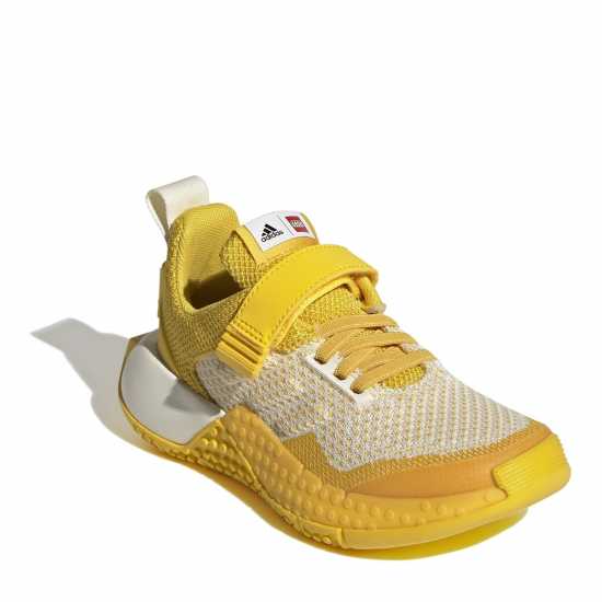 Adidas Lego Sprt Pro In99  Детски маратонки