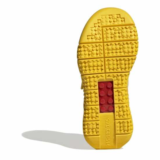 Adidas Lego Sprt Pro In99  Детски маратонки