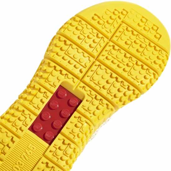 Adidas Lego Sprt Pro In99  Детски маратонки