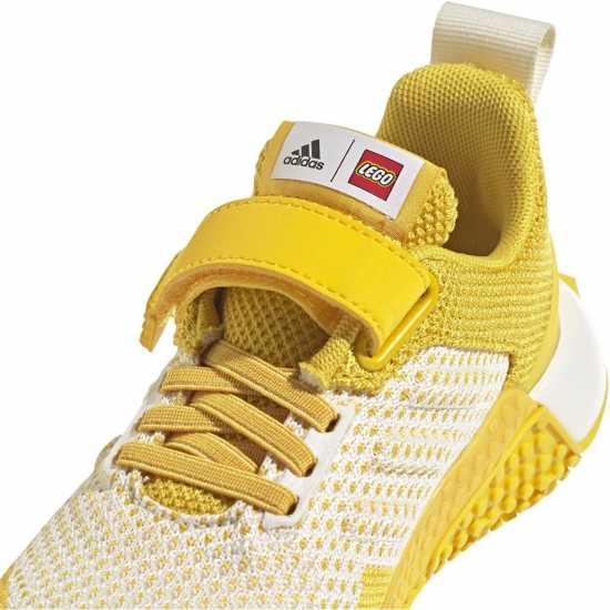 Adidas Lego Sprt Pro In99  Детски маратонки