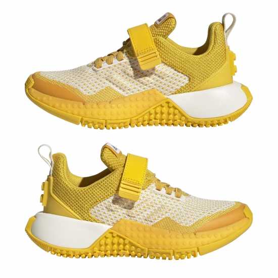 Adidas Lego Sprt Pro In99  Детски маратонки