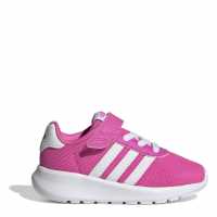 Adidas Lite Racer 3.0 Shoes Kids Low-Top Trainers Unisex  Детски маратонки