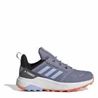 Adidas Юношески Обувки Terrex Trailmaker Rain.rdy Hiking Shoes Juniors