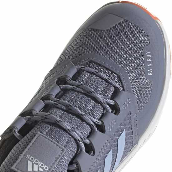 Adidas Юношески Обувки Terrex Trailmaker Rain.rdy Hiking Shoes Juniors  Детски туристически обувки