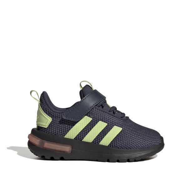 Adidas Racer Tr23 Shoes Unisex Infants  Детски маратонки