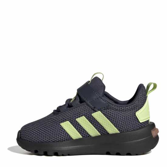 Adidas Racer Tr23 Shoes Unisex Infants  Детски маратонки