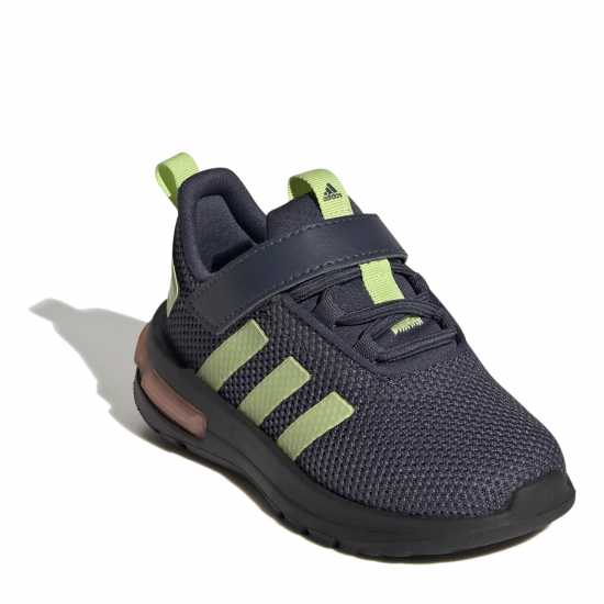 Adidas Racer Tr23 Shoes Unisex Infants  Детски маратонки