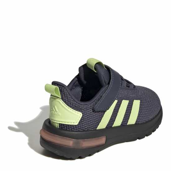 Adidas Racer Tr23 Shoes Unisex Infants  Детски маратонки