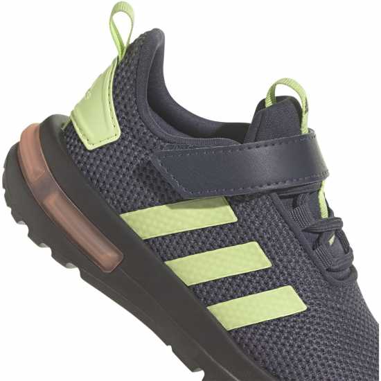 Adidas Racer Tr23 Shoes Unisex Infants  Детски маратонки