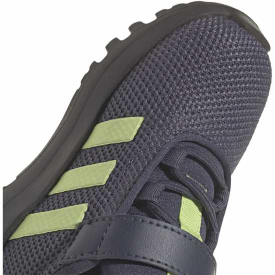 Adidas Racer Tr23 Shoes Unisex Infants  Детски маратонки