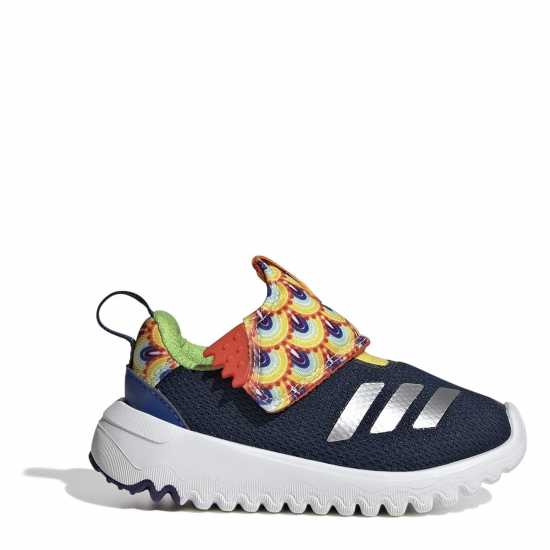 Adidas Suru365 Slip-On Trainers Infants  Детски маратонки