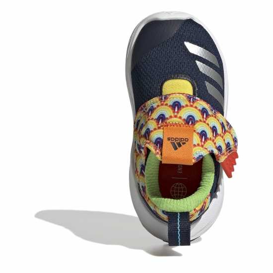 Adidas Suru365 Slip-On Trainers Infants  Детски маратонки