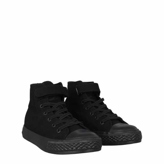 Soulcal Hi Top Ch43  Детски маратонки