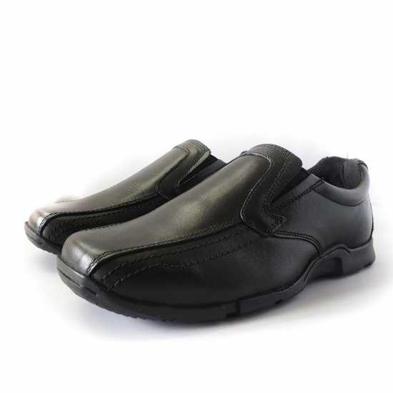 Lambretta Slip On  Детски обувки