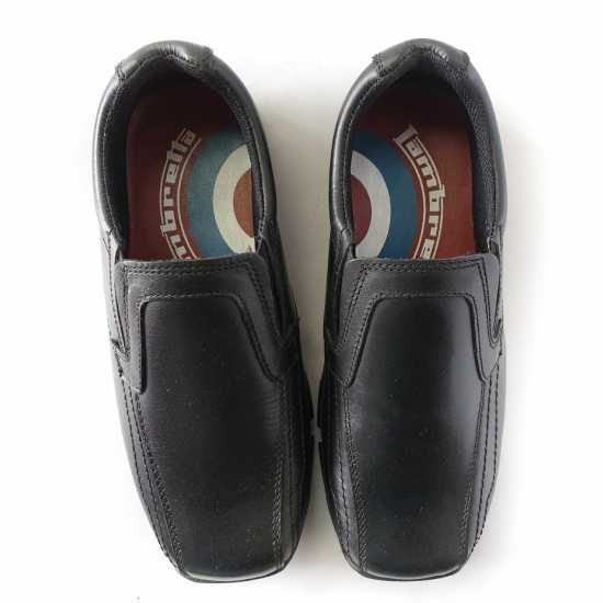 Lambretta Slip On  Детски обувки