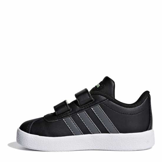 Adidas Vl Court 2.0 Cmf I  Бебешки обувки и маратонки