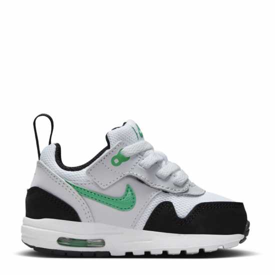 Nike Air Max Easy On In99  Детски маратонки