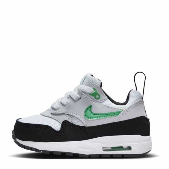 Nike Air Max Easy On In99  Детски маратонки