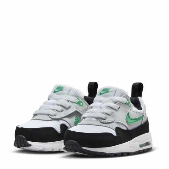 Nike Air Max Easy On In99  Детски маратонки