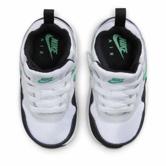 Nike Air Max Easy On In99  Детски маратонки