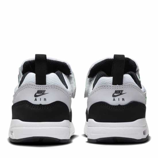 Nike Air Max Easy On In99  Детски маратонки