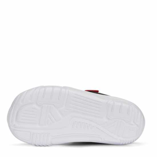 Puma Ferrari Drift Cat Decima V Inf Low-Top Trainers Boys  Детски маратонки