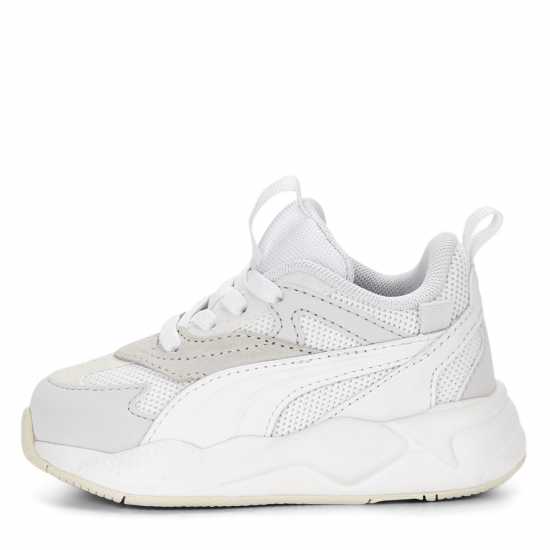 Puma Rsx Efekt Prm In99  Детски маратонки