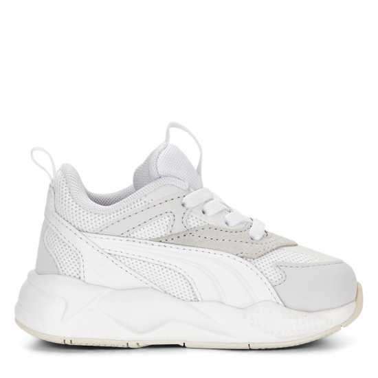 Puma Rsx Efekt Prm In99  Детски маратонки