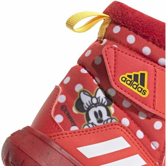 Adidas Minnie I  