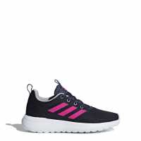 Adidas Детски Маратонки Lite Racer Cl Kids Trainers  