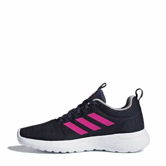 Adidas Детски Маратонки Lite Racer Cl Kids Trainers  