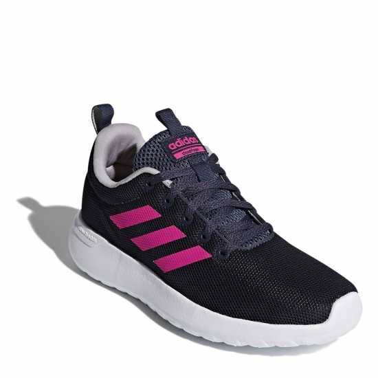 Adidas Детски Маратонки Lite Racer Cl Kids Trainers  