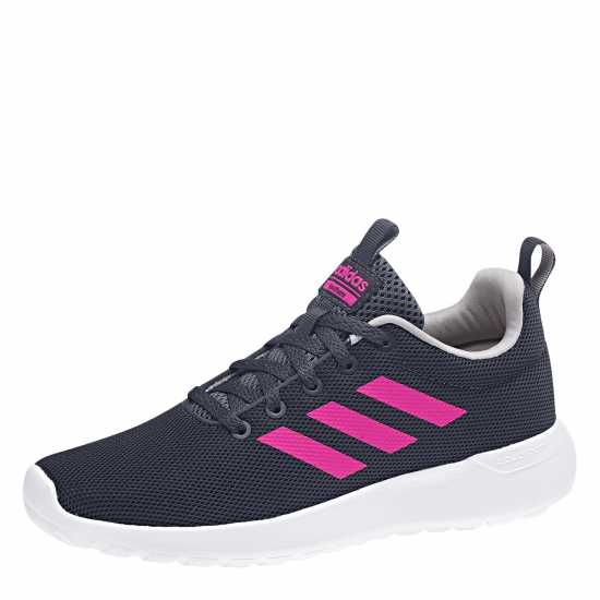 Adidas Детски Маратонки Lite Racer Cl Kids Trainers  