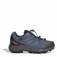 Adidas Terrex Gore-Tex Hiking Shoes  Детски туристически обувки