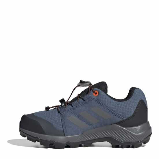 Adidas Terrex Gore-Tex Hiking Shoes  Детски туристически обувки