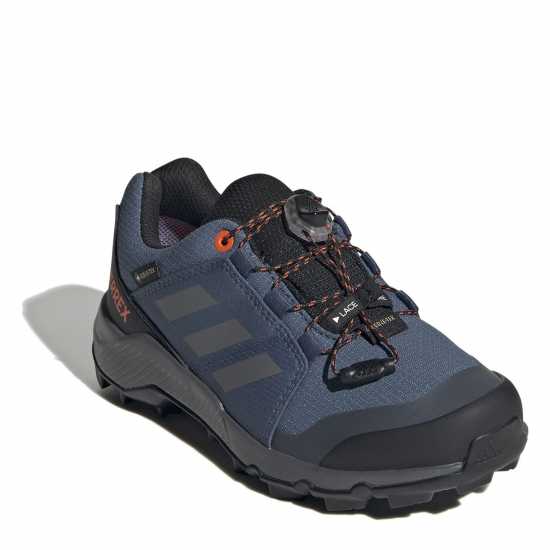 Adidas Terrex Gore-Tex Hiking Shoes  Детски туристически обувки