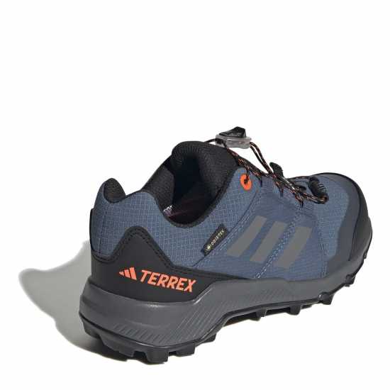 Adidas Terrex Gore-Tex Hiking Shoes  Детски туристически обувки