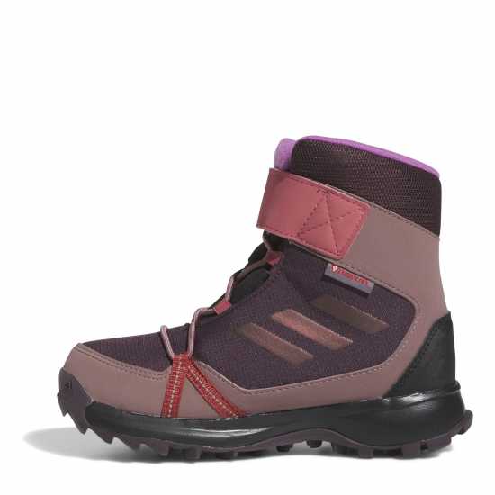 Adidas Terrex Snow Cold.rdy Winter Boots Kids Unisex  Детски апрески