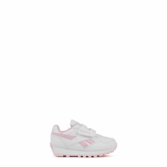 Reebok Royal Rewind Run Kc/ftwwht/v Бяло/Розово Детски маратонки