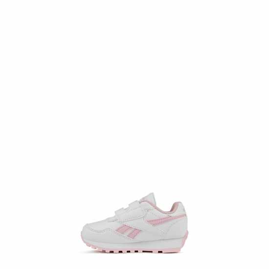 Reebok Royal Rewind Run Kc/ftwwht/v Бяло/Розово Детски маратонки