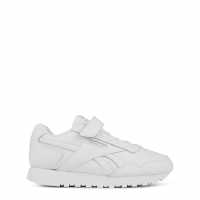 Reebok Royal Prime 2.0/cblack/ftwwh  Детски маратонки